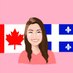 えりな🇨🇦オンライン秘書 (@elina_canada) Twitter profile photo えりな🇨🇦オンライン秘書 (@elina_canada) Twitter profile photo
