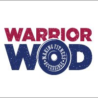 WarriorWOD (@thewarriorwod) 's Twitter Profile