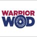 WarriorWOD (@TheWarriorWOD) Twitter profile photo
