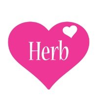 HerbLove (@herblove13) 's Twitter Profile