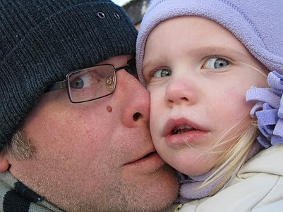 angusmacd's profile picture. 