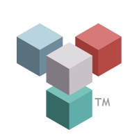 Holoxica Ltd (@holoxica) 's Twitter Profile