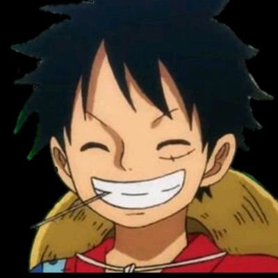 2FYdANeQ2HDmlWd's profile picture. 