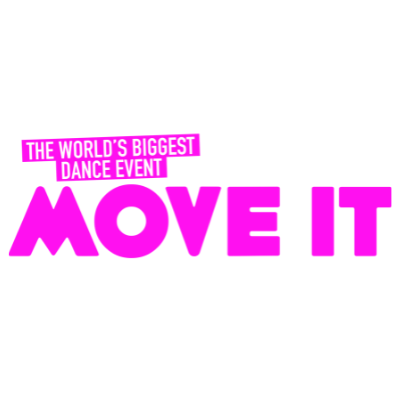 MOVE IT