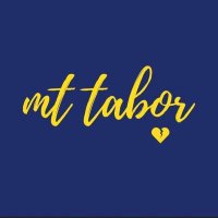 Mount Tabor Dance (@tabordance119) 's Twitter Profile Photo Mount Tabor Dance (@tabordance119) 's Twitter Profile Photo
