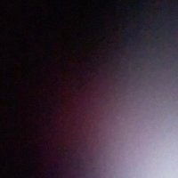 سالب حلو (@mxxxxm997) Twitter profile photo