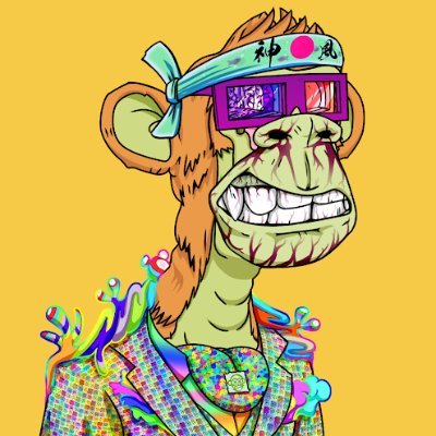 wacrypto's profile picture. January 3, 2009