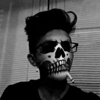 srvyrlad (@nefauzii) 's Twitter Profile