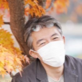 製薬会社の研究部門～薬剤師という仕事をしてきております。コロナ渦が続くので、万一の時に備えて「イベルメクチン」を個人輸入しました。『イベルメクチンを処方してくれるクリニック一覧(1６院＋３病院) https://t.co/bTDA27cHDZ 』イベルメクチン情報（副作用、飲み方など）を更新中！