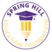 Spring Hill Education Foundation (@shef230) Twitter profile photo Spring Hill Education Foundation (@shef230) Twitter profile photo