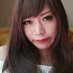 神崎 くれは (@kanzaki_kureha) Twitter profile photo 神崎 くれは (@kanzaki_kureha) Twitter profile photo