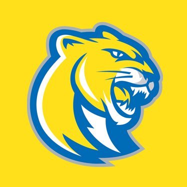 The official Twitter account of Misericordia University athletics. Instagram: @mu_cougars