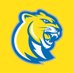 Misericordia Cougars (@mucougars) Twitter profile photo Misericordia Cougars (@mucougars) Twitter profile photo