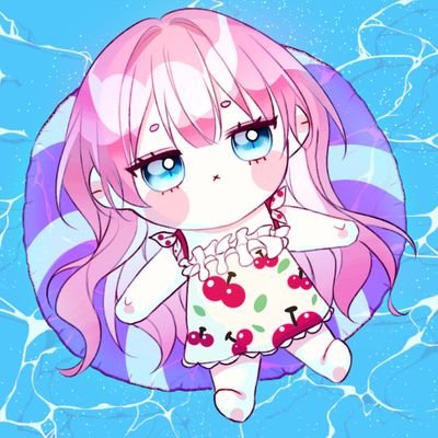 BBさんのプロフィール画像