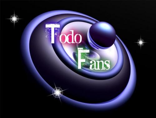 Todos los fans, de todos los artistas unidos en una gran comunidad  esto es TODO PARA FANS