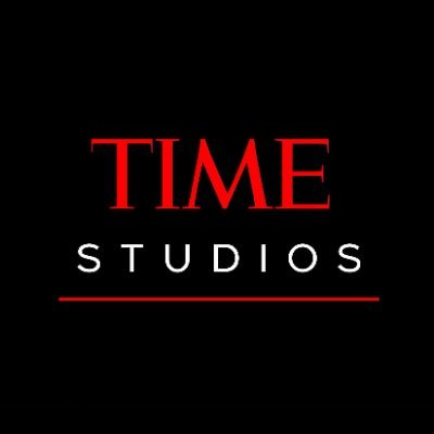 TIME Studios