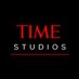 @timestudiosfilm