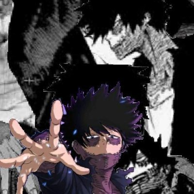 KadeNathen's profile picture. A 19 year old twitch streamer                 https://t.co/CiPz25MGJN