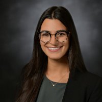 Stephanie Serva, MD, MS (@servastephanie) 's Twitter Profile