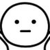 *SK* (@skhakyomu) Twitter profile photo *SK* (@skhakyomu) Twitter profile photo