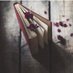 أسماء🫀 (@a_7bsi) Twitter profile photo أسماء🫀 (@a_7bsi) Twitter profile photo