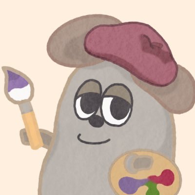 阿尾さんのプロフィール画像