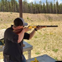 Cody Wisniewski (@thewizardoflawz) 's Twitter Profile Photo