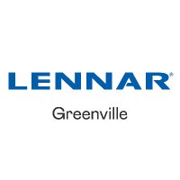 Lennar Greenville(@LennarGreenvil1) 's Twitter Profile Photo