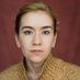 Hollie Sullivan (@hollskristina) Twitter profile photo Hollie Sullivan (@hollskristina) Twitter profile photo