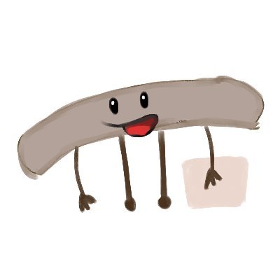 リブさんのプロフィール画像