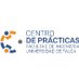 Centro de Prácticas (@centrodepractic) Twitter profile photo Centro de Prácticas (@centrodepractic) Twitter profile photo