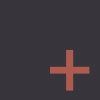 Bridge Alternatives (@bridgealts) 's Twitter Profile