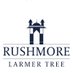 Larmer Tree Gardens | Wedding & Event Venue | UK (@thelarmertree) Twitter profile photo Larmer Tree Gardens | Wedding & Event Venue | UK (@thelarmertree) Twitter profile photo