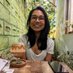 Sreya Deb (@sreya_96) Twitter profile photo Sreya Deb (@sreya_96) Twitter profile photo