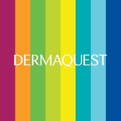 Professional skincare brand providing the most advanced products for aesthetician, physician and home care use. Distributed by @DermapureUK