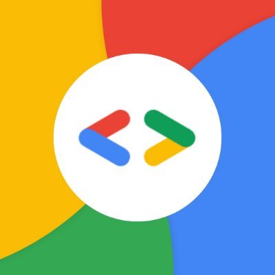 GdscNtc's profile picture. Google Developer Student Clubs JSPM NTC-Pune