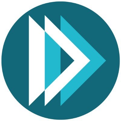 Snelvertaler's profile picture. Wij helpen jou met je vertalingen. Onze vertalers staan voor jou klaar. Haast? We draaien onze hand niet om voor een spoedvertaling! #translator
📞 036-5348910