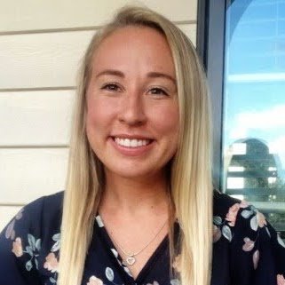 DamianoSTEM's profile picture. ⚙STEM⚙