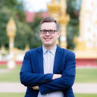 Raigirdas Boruta (@raigirdasboruta) 's Twitter Profile