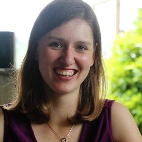 VeraWeijer's profile picture. Sports Nutritionist. PhD student on Paralympic nutrition @HAN #ParaNut