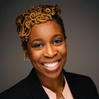 Chioma Onyejiaka, BSN, MD (@bsntomd) 's Twitter Profile