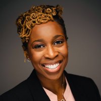 Chioma Onyejiaka, BSN, MD(@BSNtoMD) 's Twitter Profile Photo