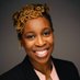 Chioma Onyejiaka, BSN, MD (@bsntomd) Twitter profile photo Chioma Onyejiaka, BSN, MD (@bsntomd) Twitter profile photo