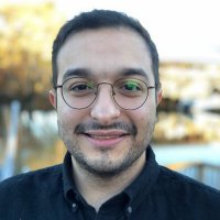 Alireza Savadipour (@alisavadipour) 's Twitter Profile