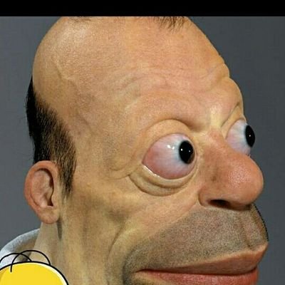 Farizzalfarizki's profile picture. Jangan Lupakan Sejarah