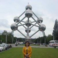 Ts_Boldmaa (@boldmaa_ts) 's Twitter Profile