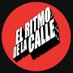 EL RITMO DE LA CALLE (@ritmocalle) Twitter profile photo EL RITMO DE LA CALLE (@ritmocalle) Twitter profile photo