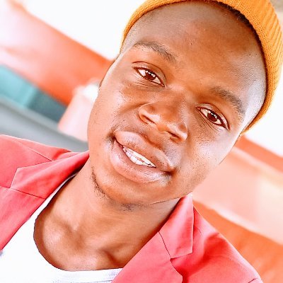 JRedxboy's profile picture. Hustler💔😭