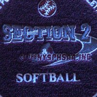Lake George Softball (@lgsoftball1) 's Twitter Profile