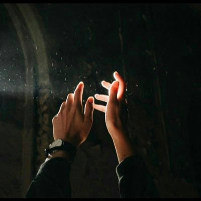 بـخاطرك كلام لـشخص وحاب يوصله ؟ ارسل الكلام مع اليوزر وماراح يعرف من المرسل 🕊💌.
